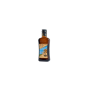 Caffo Amaro Del Capo 2cl