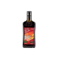 Caffo Amaro Del Capo Hot  2cl