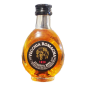 Vecchia Romagna 3cl