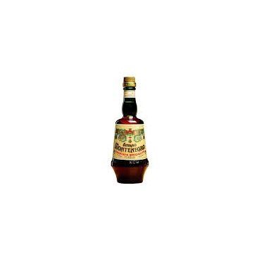 Montenegro Amaro 5cl