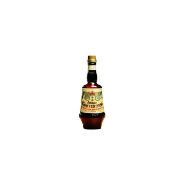 Montenegro Amaro 5cl