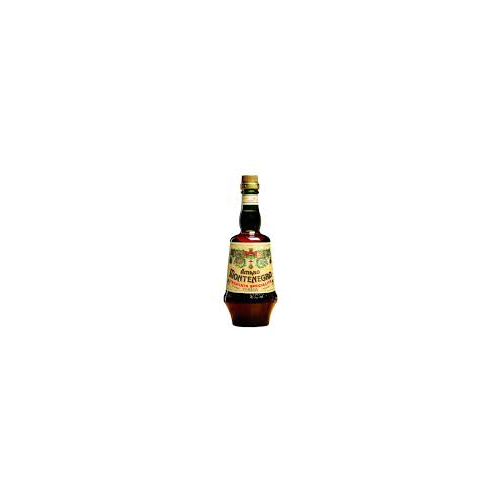 Montenegro Amaro 5cl