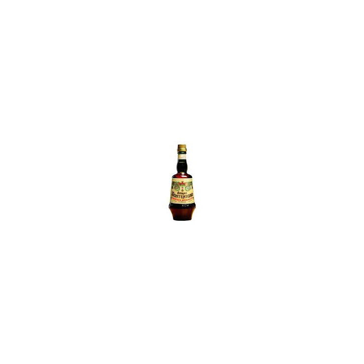 Montenegro Amaro 5cl