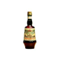 Montenegro Amaro 5cl