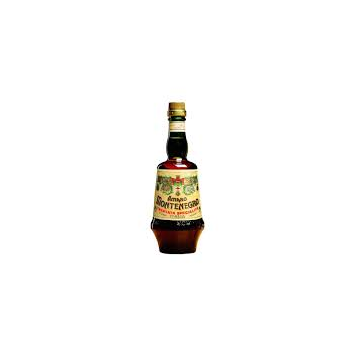 Montenegro Amaro 5cl