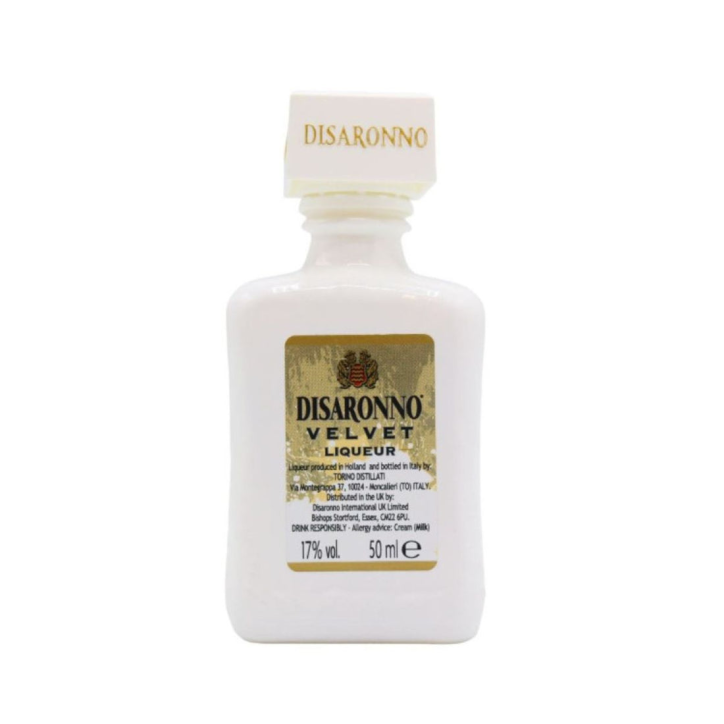 Disaronno Velvet 5cl