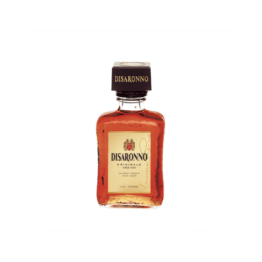 Disaronno Amaretto 5cl