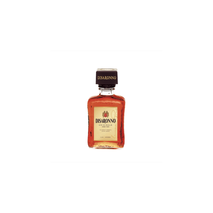 Disaronno Amaretto 5cl
