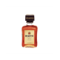 Disaronno Amaretto 5cl