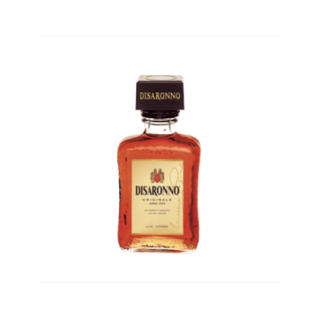 Disaronno Amaretto 5cl