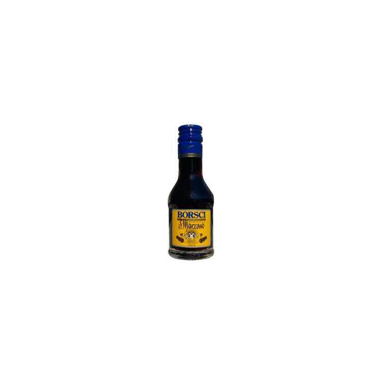 Borsci San Marzano 3cl