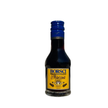 Borsci San Marzano 3cl