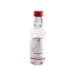 La Sorgente Anice Reale 5cl