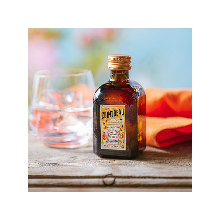 Cointreau 5cl