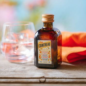 Cointreau 5cl