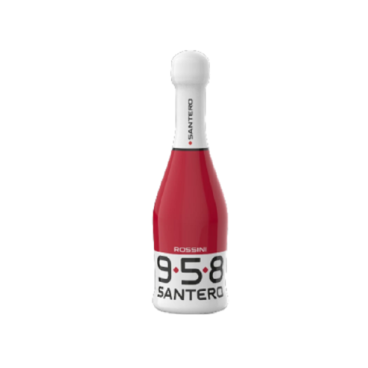 Santero Mini Rossini 20cl