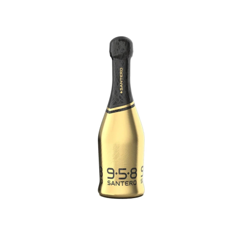 Santero Oro 20cl