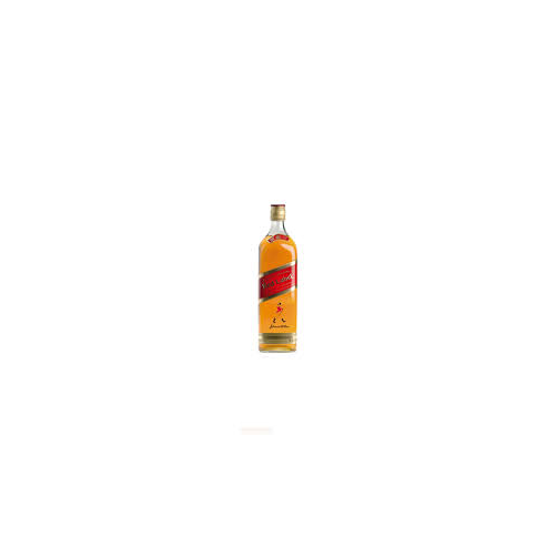 John Walker Red Label 5cl