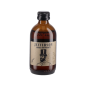 Jefferson Amaro 5cl