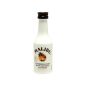 Malibu 5cl