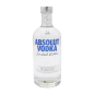 Absolut Vodka 5cl