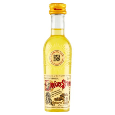 Strega 5cl
