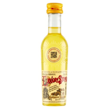 Strega 5cl