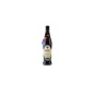 Legendario Ron Rhum 5cl