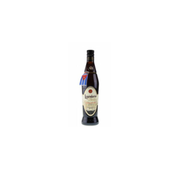 Legendario Ron Rhum 5cl
