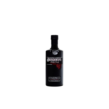 Brockmans Gin 5cl