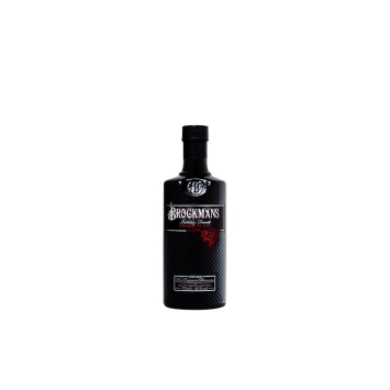 Brockmans Gin 5cl