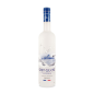 Grey Goose Vodka 5cl