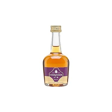 Courvoisier 5cl