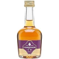 Courvoisier 5cl