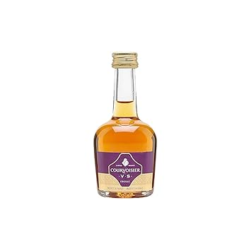Courvoisier 5cl