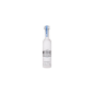 Belvedere Vodka 5cl