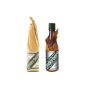 Underberg 2cl