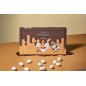 Maxtris Wafer 1kg