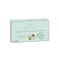 Maxtris Enzo Miccio Nuance AcquaMarina 1Kg