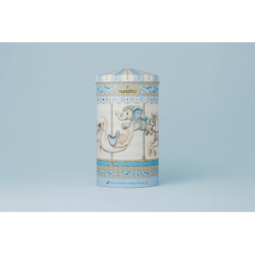 Maxtris Carillon Azzurro 160g