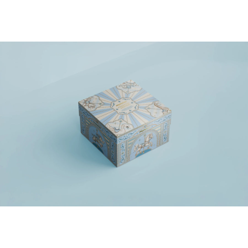 Maxtris Baby Dolce Arrivo Azzurro 500g