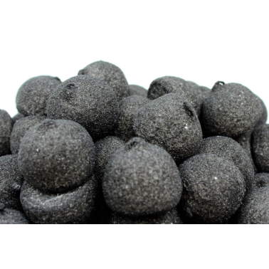Bulgari Marshmallow Palla Nera 900g