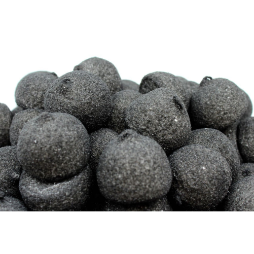 Bulgari Marshmallow Palla Nera 900g