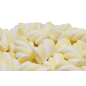 Bulgari Marshmallow Estruso Giallo 1kg