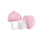 Bulgari Marshmallow Funghi 900g