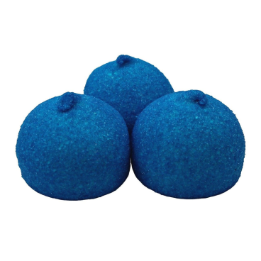 Bulgari Marshmallow Palla Blu 900g