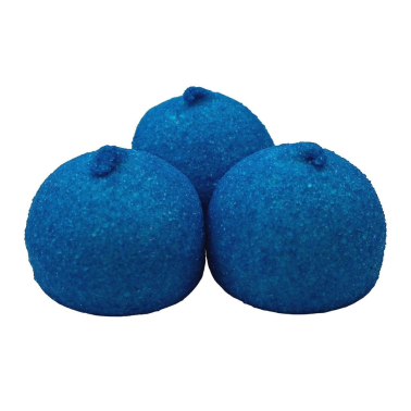 Bulgari Marshmallow Palla Blu 900g