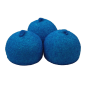 Bulgari Marshmallow Palla Blu 900g