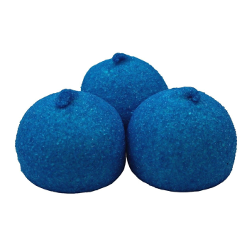 Bulgari Marshmallow Palla Blu 900g