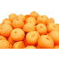 Bulgari Marshmallow Palla Arancione 900g